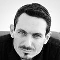 Photo Cédric Bouvier