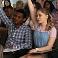 Photo Josephine Langford