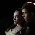 Photo Josephine Langford