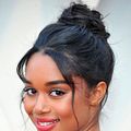 Photo Laura Harrier