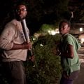 Photo Shahadi Wright Joseph