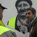 Photo François Ruffin