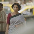 Photo Shefali Shah
