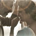 Photo Shefali Shah