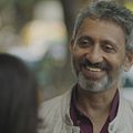 Photo Neeraj Kabi