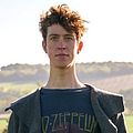 Photo Angus Imrie