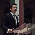 Photo Jorge A. Jimenez