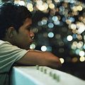 Photo Reggie Reyes
