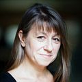 Photo Marie-Christine Orry