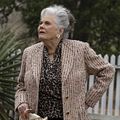 Photo Lois Smith