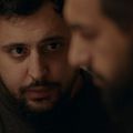 Photo Cem Göktas