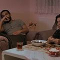 Photo Zejhun Demirov