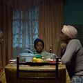 Photo Marianne Nungo