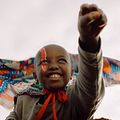 Photo Stycie Waweru