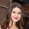Photo Phillipa Soo