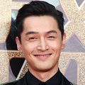 Photo Hu Ge