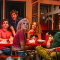 Photo Pol Monen