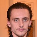 Photo Sergei Polunin
