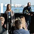 Photo Sara Hjort Ditlevsen