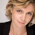 Photo Karine Texier
