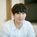 Photo Ahn Hyo-Seop