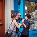 Photo Quentin Santarelli