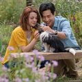 Photo Henry Lau