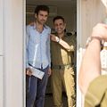 Photo Yaniv Biton
