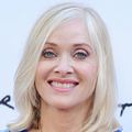 Photo Barbara Crampton