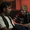 Photo Ed Sheeran