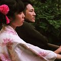 Photo Mahiro Tanimoto
