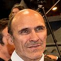 Photo Antonio Buil