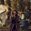 Photo Lilly Forgach