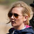 Photo Hannah Daniel
