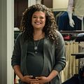 Photo Michelle Buteau