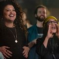 Photo Michelle Buteau