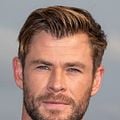 Photo Chris Hemsworth