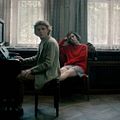 Photo Johannes Nussbaum