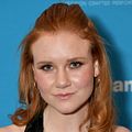 Photo Madisen Beaty