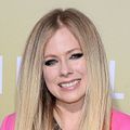 Photo Avril Lavigne