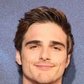 Photo Jacob Elordi