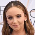 Photo Britt Baron