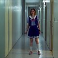 Photo Maya Hawke