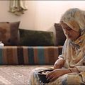 Photo Verida Beitta Ahmed Deiche