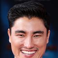 Photo Remy Hii