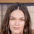 Photo Anna Brewster