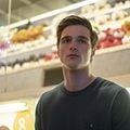 Photo Jacob Elordi