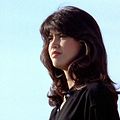 Photo Phoebe Cates