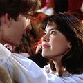 Photo Phoebe Cates