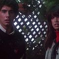Photo Zach Galligan